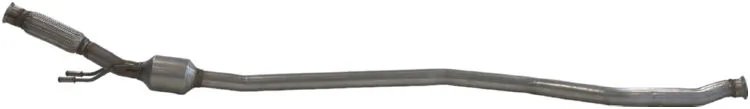 Catalizator Bosal 099-524