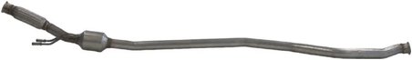 Catalizator Bosal 099-524