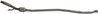 Catalizator Bosal 099-524