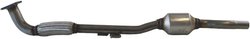 Catalizator Bosal 099-546