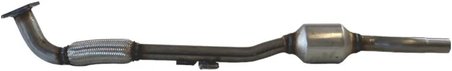 Catalizator Bosal 099-546
