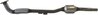 Catalizator Bosal 099-546