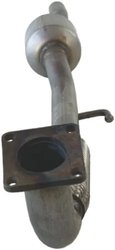 Catalizator Bosal 099-546