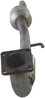 Catalizator Bosal 099-546