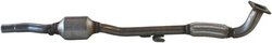 Catalizator Bosal 099-546