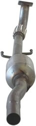 Catalizator Bosal 099-546