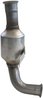 Catalizator Bosal 099-562
