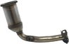Catalizator Bosal 099-564