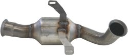 Catalizator Bosal 099-562