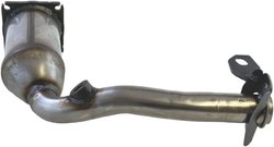 Catalizator Bosal 099-564