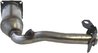 Catalizator Bosal 099-564
