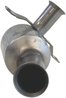 Catalizator Bosal 099-562