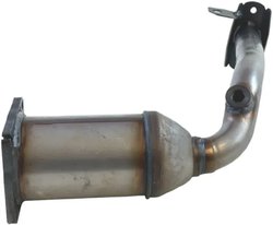 Catalizator Bosal 099-564
