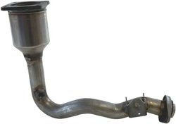 Catalizator Bosal 099-567