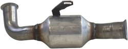 Catalizator Bosal 099-562
