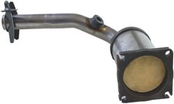 Catalizator Bosal 099-564