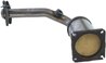 Catalizator Bosal 099-564