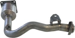 Catalizator Bosal 099-567