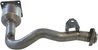 Catalizator Bosal 099-567