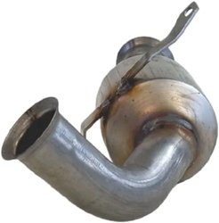 Catalizator Bosal 099-562
