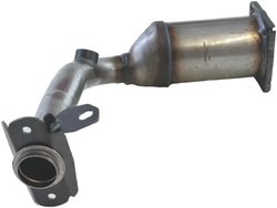 Catalizator Bosal 099-564