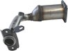 Catalizator Bosal 099-564