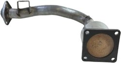 Catalizator Bosal 099-567