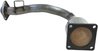 Catalizator Bosal 099-567