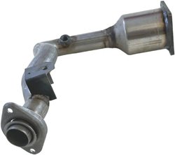 Catalizator Bosal 099-567