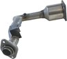 Catalizator Bosal 099-567