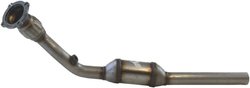 Catalizator Bosal 099-572