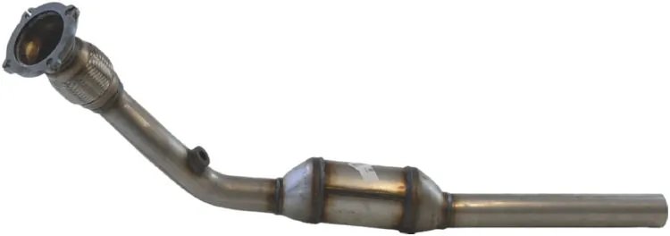 Catalizator Bosal 099-572