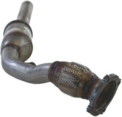 Catalizator Bosal 099-572