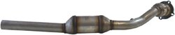 Catalizator Bosal 099-572