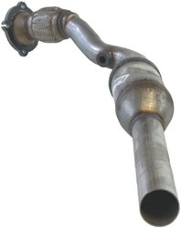 Catalizator Bosal 099-572