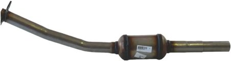 Catalizator Bosal 099-633
