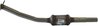Catalizator Bosal 099-633