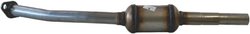 Catalizator Bosal 099-633