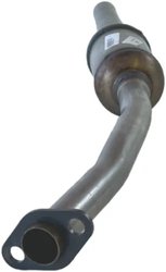 Catalizator Bosal 099-633