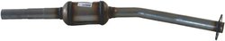 Catalizator Bosal 099-633