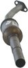 Catalizator Bosal 099-633
