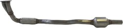 Catalizator Bosal 099-638