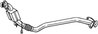 Catalizator Bosal 099-661