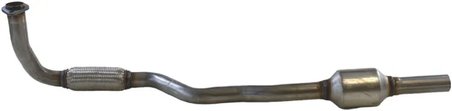 Catalizator Bosal 099-639