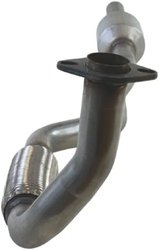 Catalizator Bosal 099-639