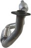 Catalizator Bosal 099-639