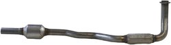 Catalizator Bosal 099-639