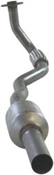 Catalizator Bosal 099-639