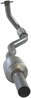Catalizator Bosal 099-639