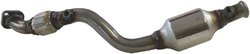 Catalizator Bosal 099-670